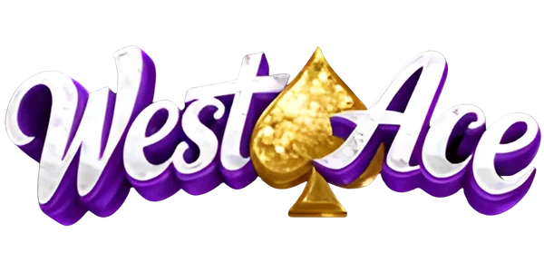Westace Casino logo